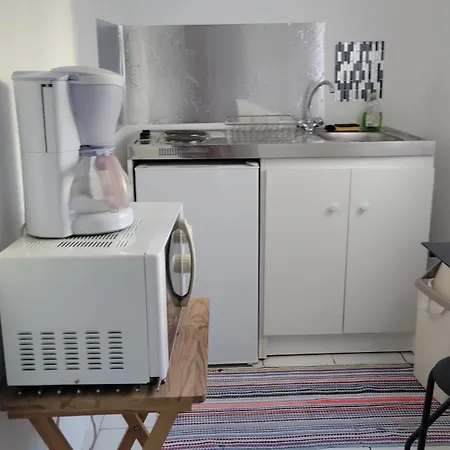 Avec Exterieur, Proche Mediatheque *