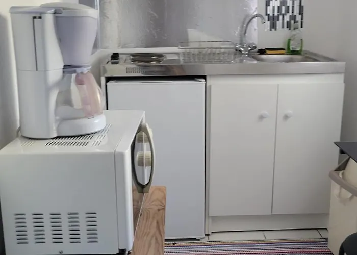 Avec Exterieur, Proche Mediatheque *